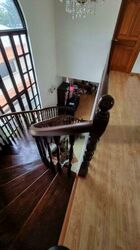 Jalan Grisek (D14), Detached #461167871